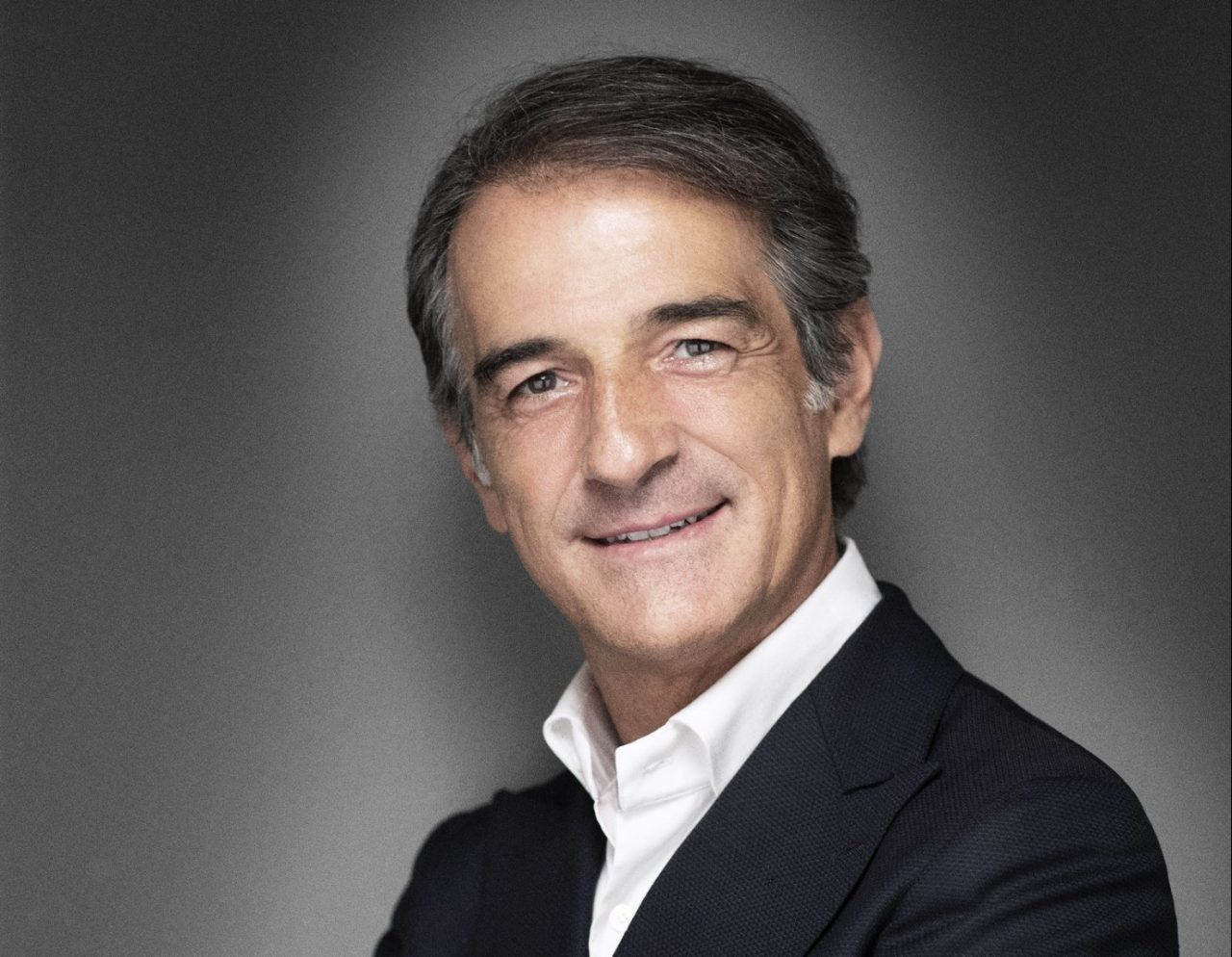 Federlegno Arredo ha scelto Claudio Feltrin come nuovo presidente