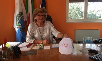 Sindaco di Lurate positivo: "Come una tegola in testa, ma bisogna avere fiducia"