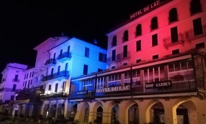 Bellagio si prepara al Natale, proposto un progetto per illuminare le vie del paese