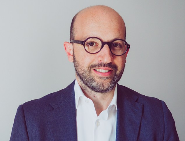 Covid, a Lurago rimandata l’apertura delle scuole