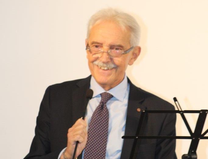 Una serata benefica a due anni dalla scomparsa di Cantaluppi, presidente delle Acli Como