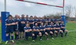 Rugby Como la squadra "Old" apre le porte del Belvedere a nuovi atleti
