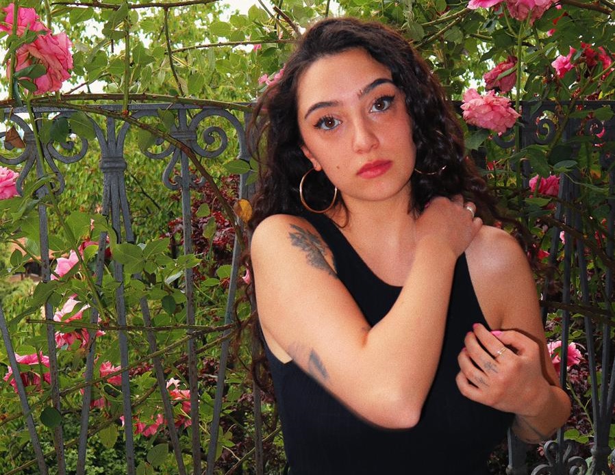 Giovane cantante di Merone in finale ad “Amici”