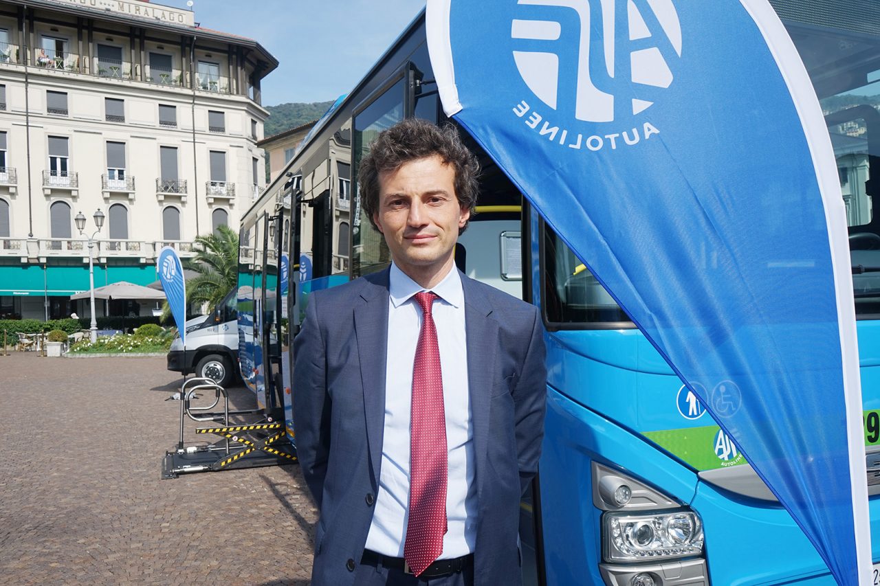 Taglio corse, Asf non ci sta e replica: “Intervenuti su bus che viaggiavano completamente vuoti”