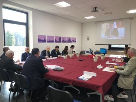 Avis Lombardia: nuovi donatori, raccolta in crescita. Un futuro smart e giovane