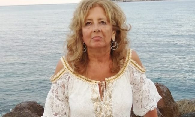 Trovata Maristella Dametto: era nel Comasco