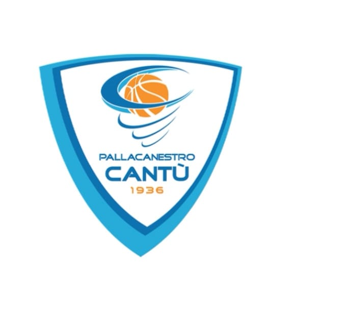 Pallacanestro Cantù altri due casi di positività