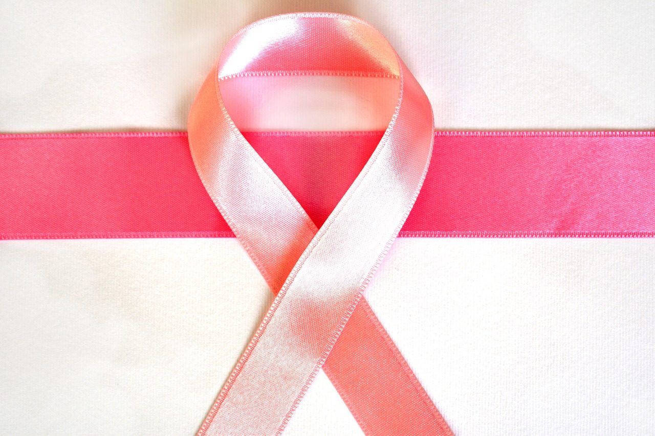 Ottobre in rosa: in streaming si parla di prevenzione del tumore al seno