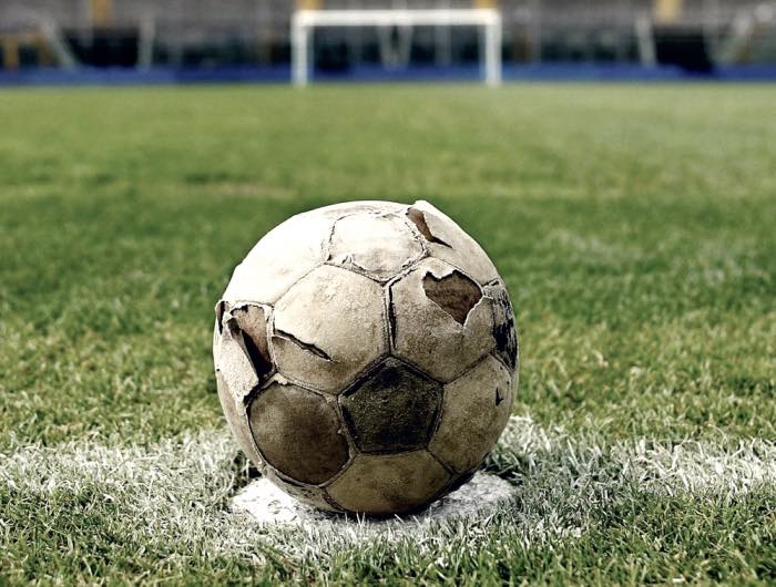 Calcio Rovellasca, la società sospende ogni attività e informa i tesserati