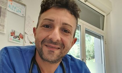 Covid, dietro i numeri un mondo di dolore. Vallo: "La pandemia mi ha portato via uno dei miei calabroni"