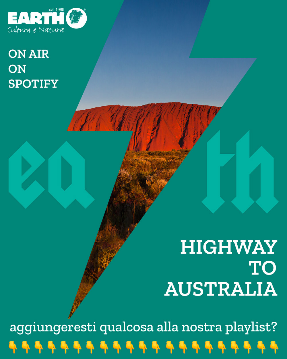 2020-06-12_australia