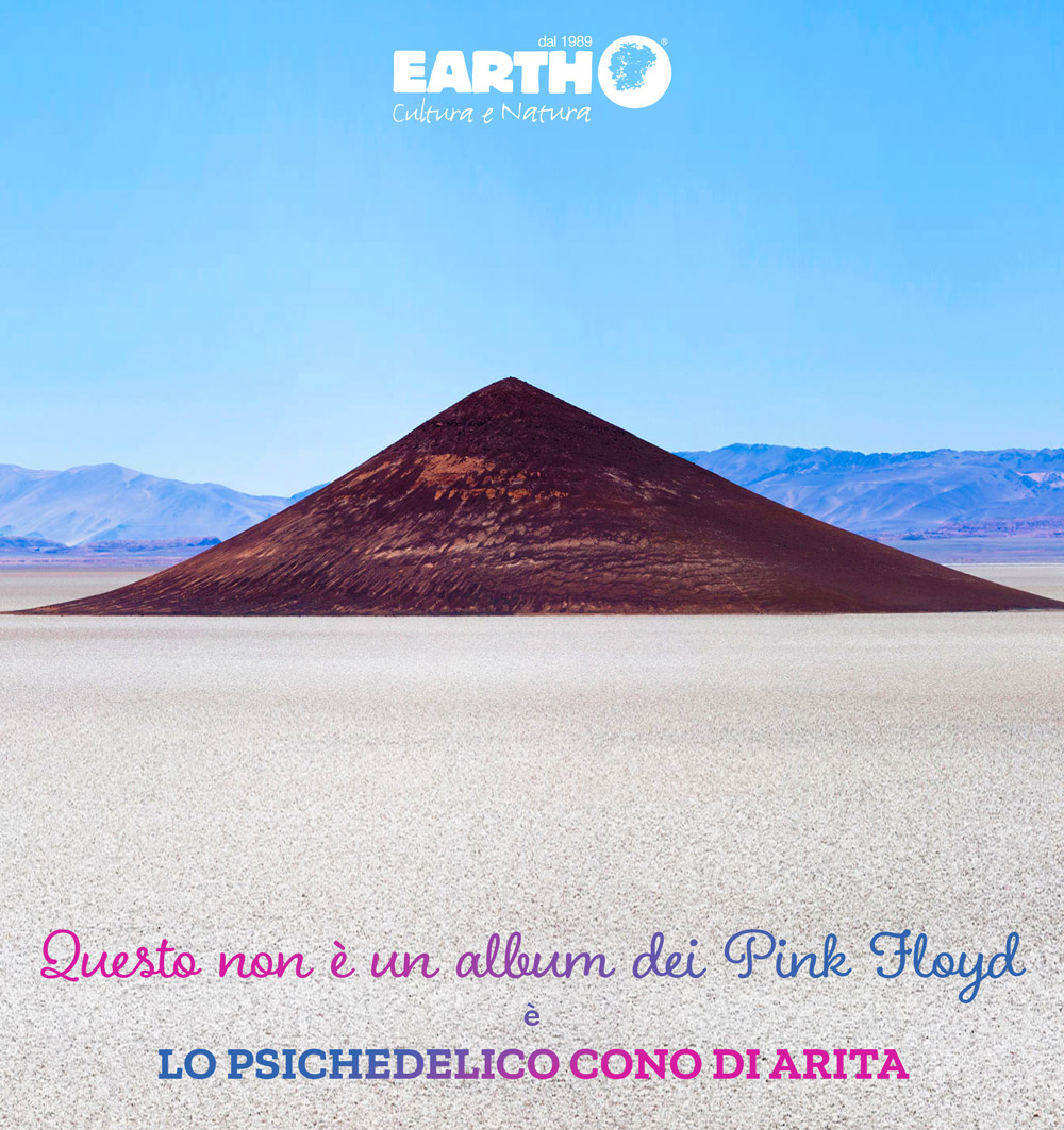 2020-07-23-arita