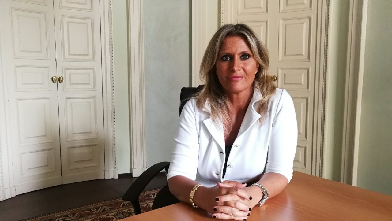 L’Accademia Giuditta Pasta lancia il Como Lake International Music Master