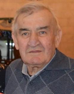 Addio ad Attilio Brunelli, fondatore dell’omonima impresa edile