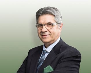 Casi in aumento a Lomazzo, gli aggiornamenti del sindaco
