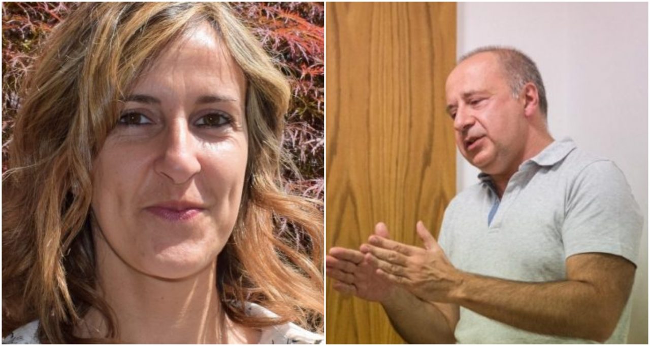 Covid, positivi l’ex sindaco di Cernobbio e il primo cittadino di Argegno