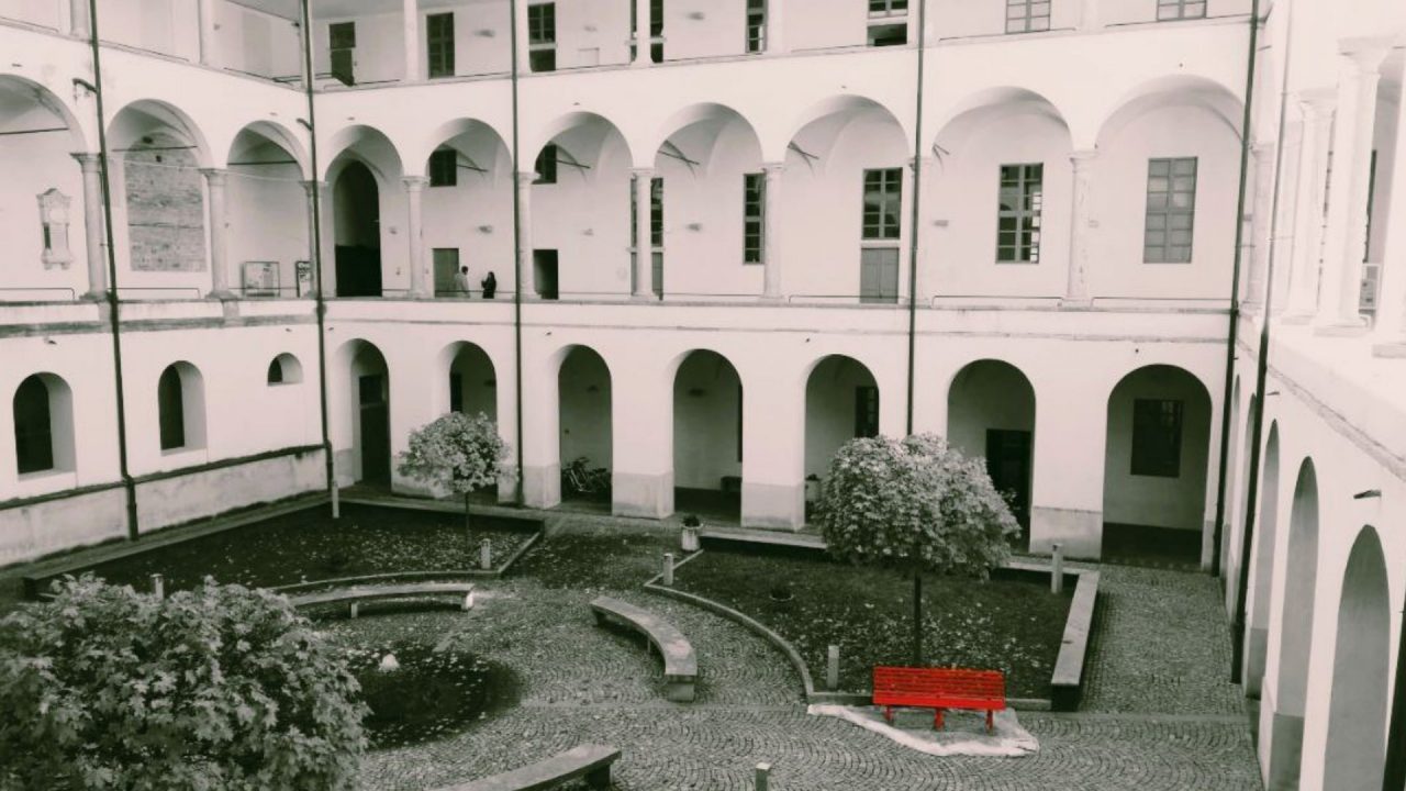 Lotta alla violenza sulle donne, anche l’Insubria è in prima linea