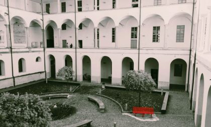 Lotta alla violenza sulle donne, anche l'Insubria è in prima linea