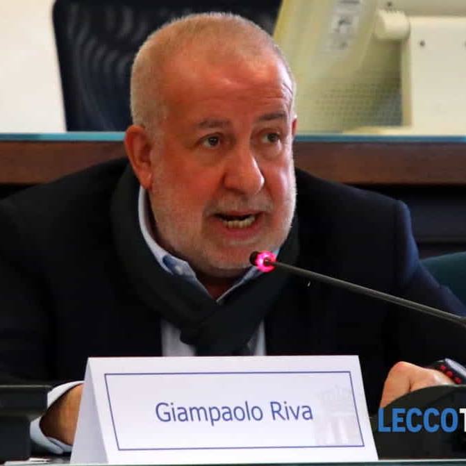 Atletica, nuovo incontro online tra le società nostrane e la federazione venerdì 13 novembre