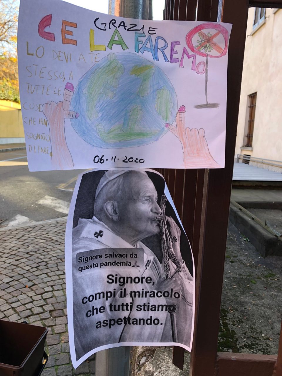 Seconda ondata drammatica, i numeri dell’emergenza