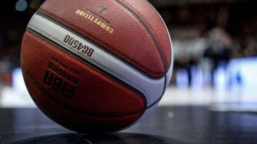 Pallacanestro Cantù, ancora positivi quattro atleti