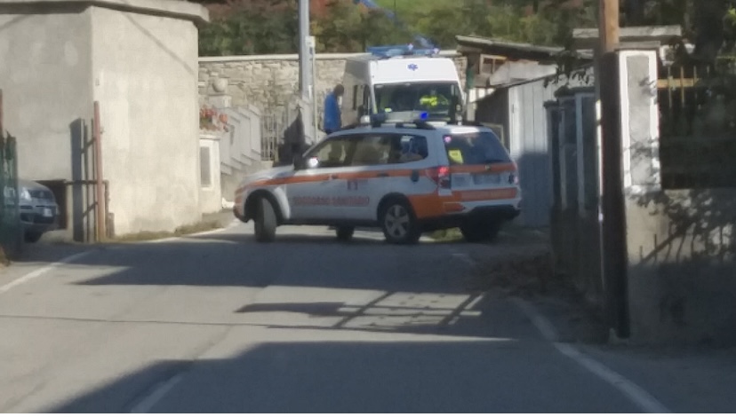 Mangiano uova di anatra trovate nel bosco: intossicate due sorelline