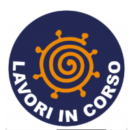 Canturina Bis: la posizione di Lavori in Corso