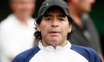 Morto Maradona: il mondo del calcio è in lutto