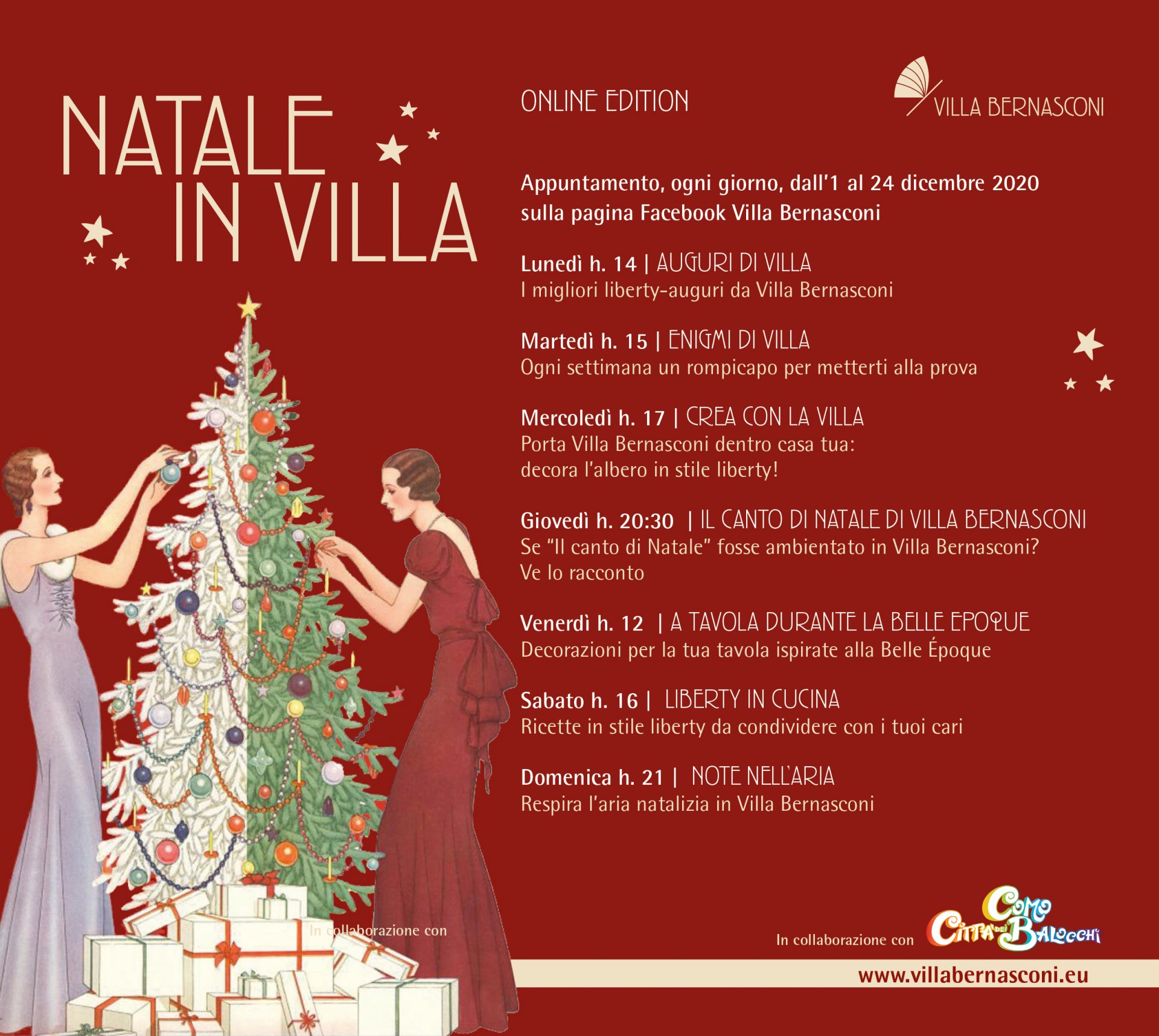Natale_in_Villa_programma_2020