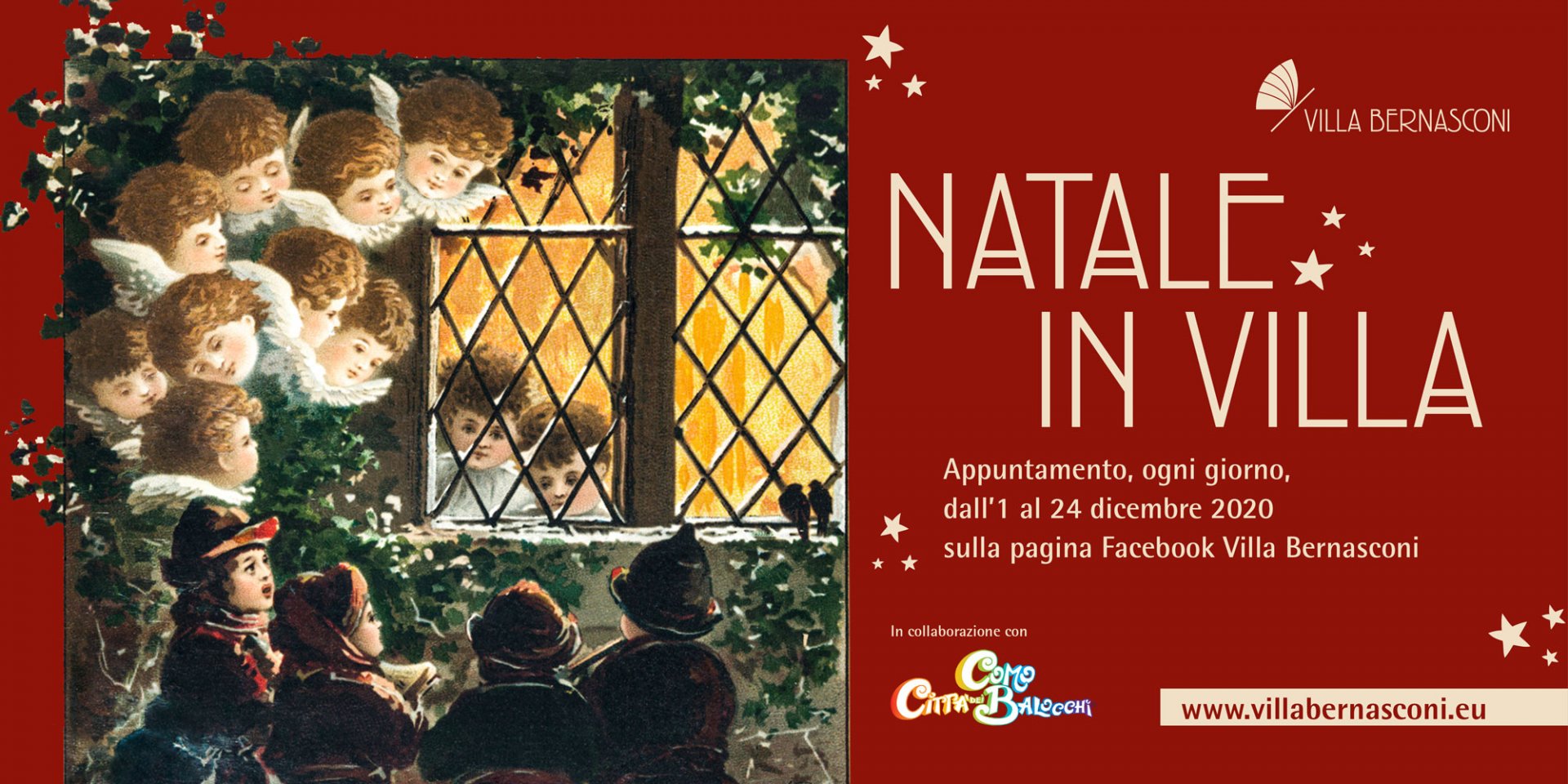 Natale_in_villa_cover_2020