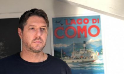 Incidenti nautici sul Garda e sul lago di Como: Nicola Molteni chiede il rifinanziamento di "Laghi Sicuri"