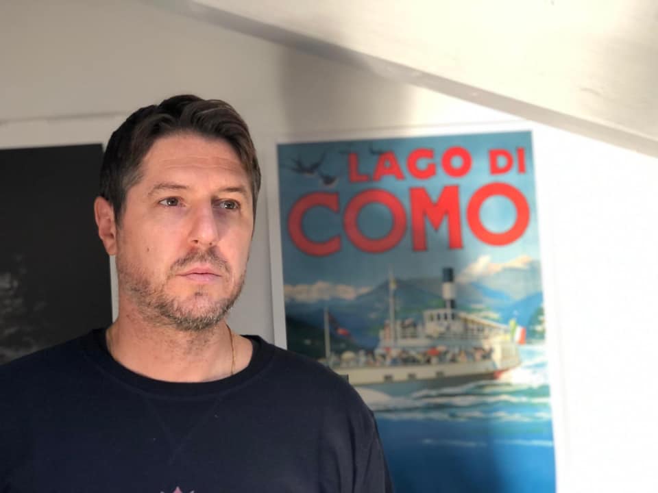Incidenti nautici sul Garda e sul lago di Como: Nicola Molteni chiede il rifinanziamento di “Laghi Sicuri”