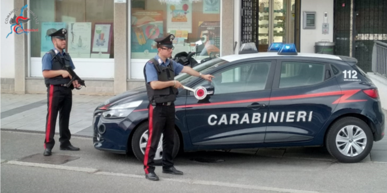 La zona rossa va sempre più stretta: ieri spostamenti aumentati del 15% rispetto a domenica scorsa