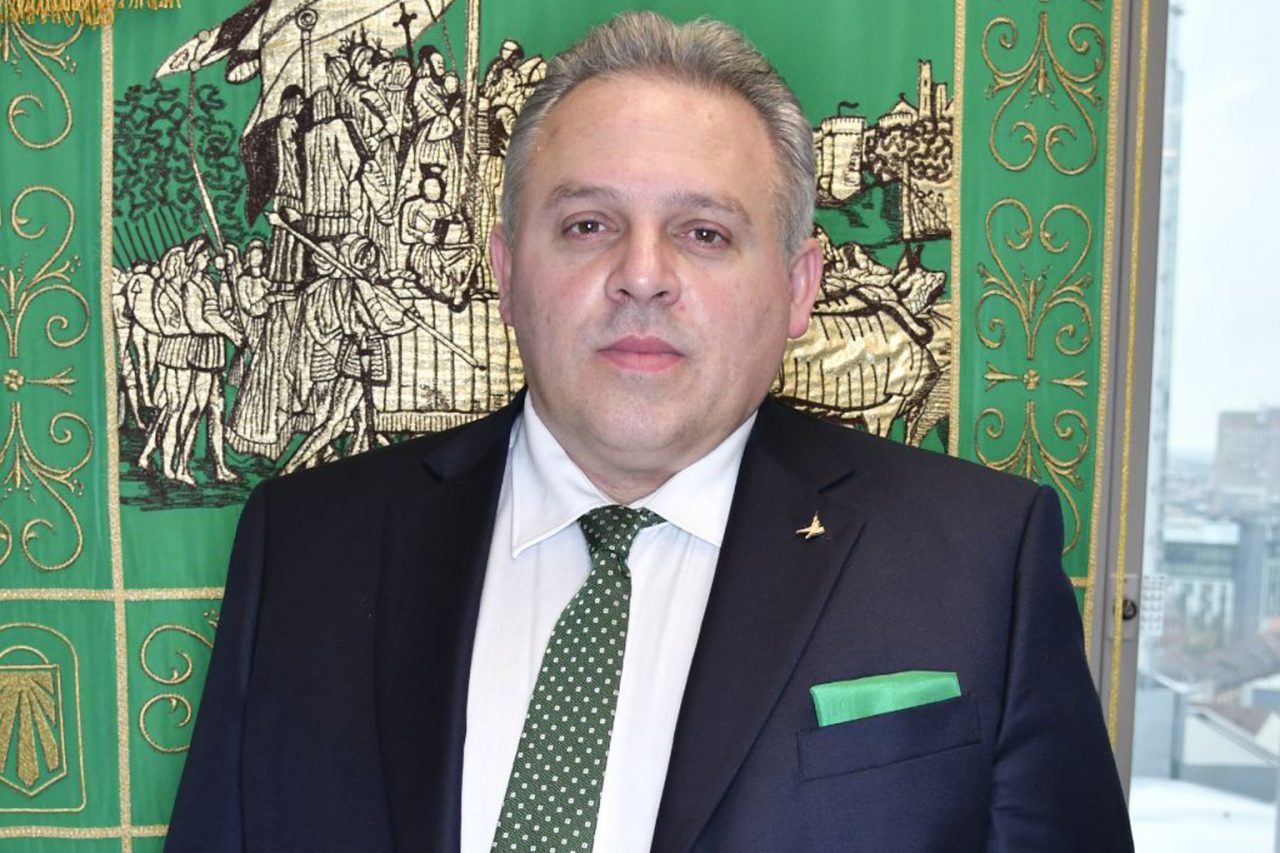 Salone del Mobile confermato, Turba (Lega): “Ottima notizia per Como”