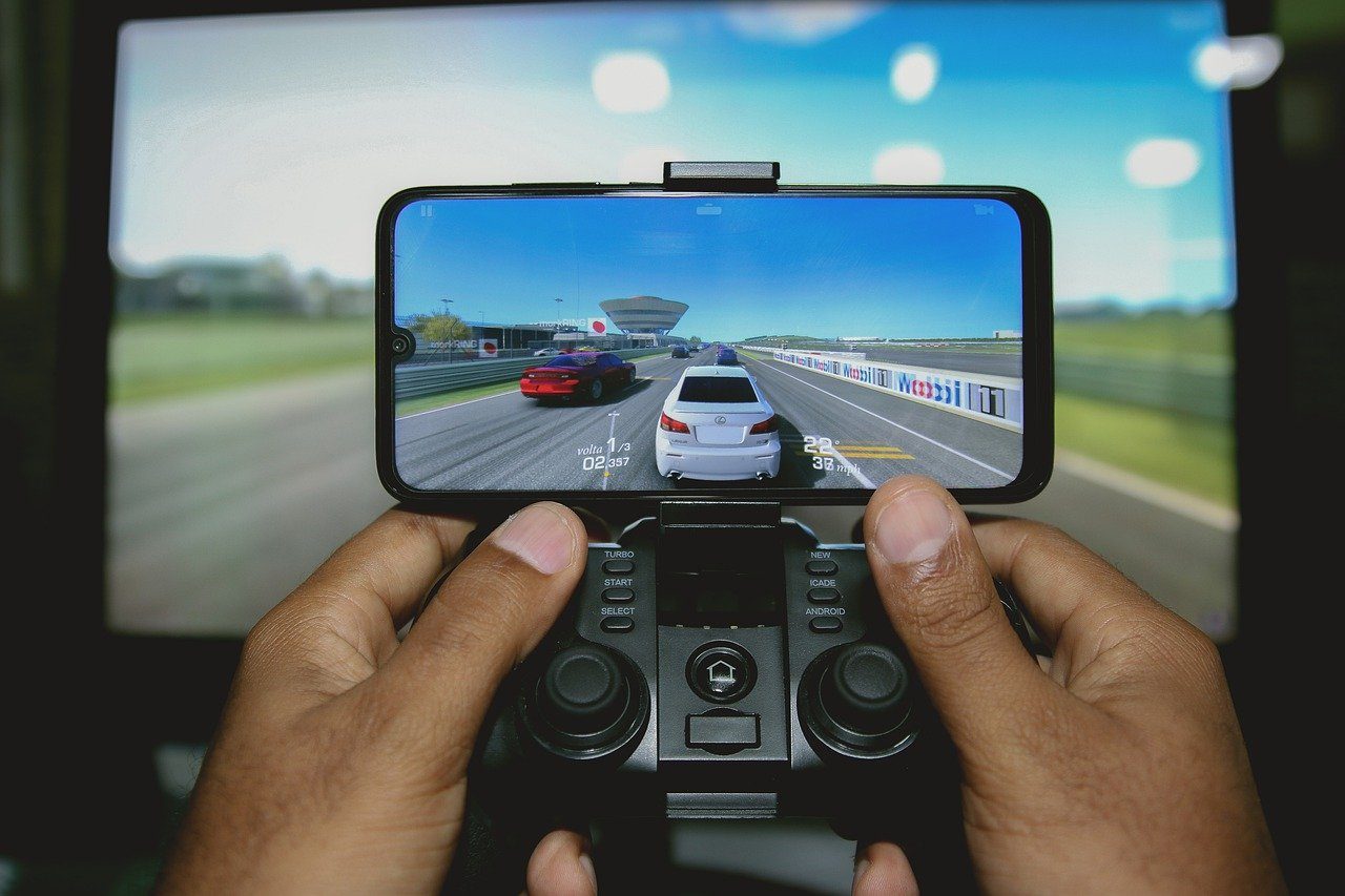 Tecnologia: le ultime tendenze e le novità per la stagione autunnale