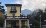 Cernobbio lancia "Message in a balcony". Monti: "Lasciatevi coinvolgere e decorate i vostri balconi"