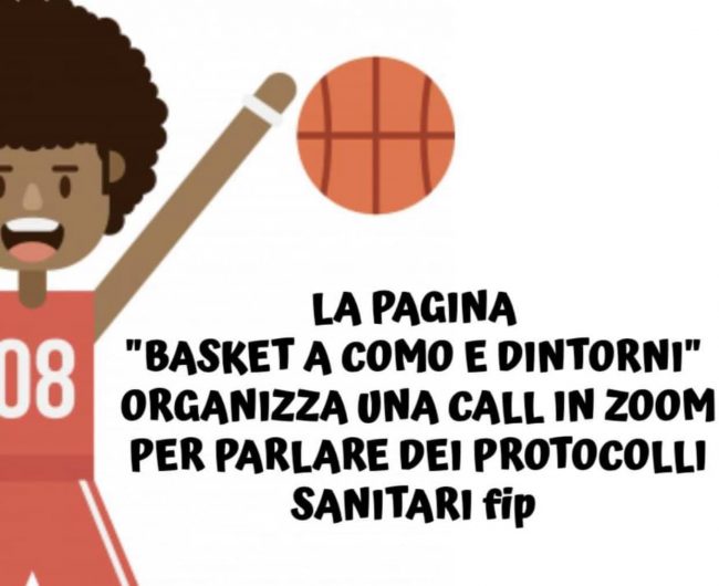 pallacanestro lariana basket a como