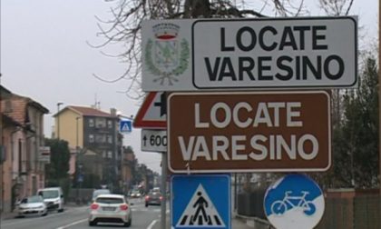 Impennata di positivi a Locate Varesino