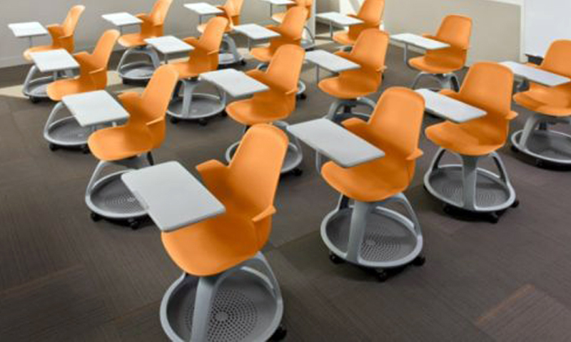 Educazione finanziaria a 400 studenti di Como e Varese