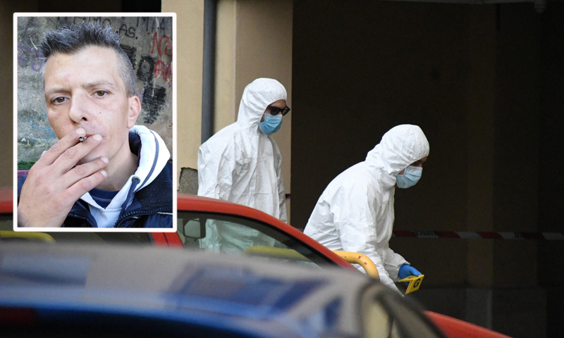 Omicidio a Monza: i presunti assassini sono due minorenni
