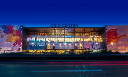 Oriocenter: "resistiamo e guardiamo al futuro"