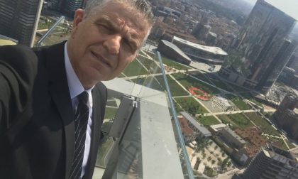 Lombardia Notizie è tra le agenzie più seguite in Italia