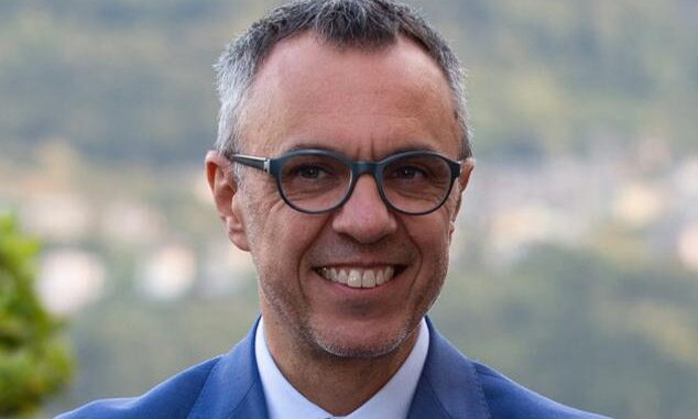 Fondazione Cariplo finanzia progetti culturali: vincono il Comune di Capiago e TeatroGruppo Popolare