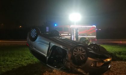 Tragedia a Monza: muore il papà di 36 anni, salvo il figlio
