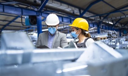 Torna la Giornata della Sicurezza sul Lavoro di Psal: è la 21esima edizione