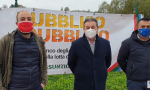 I sindacati manifestano a sostegno della sanità pubblica