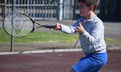 Como è tra le dieci città in cui nasce la Popup Sport Zone