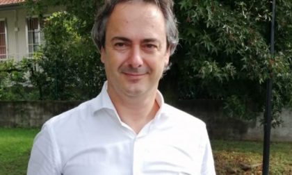 Anche il sindaco di Turate positivo al Covid