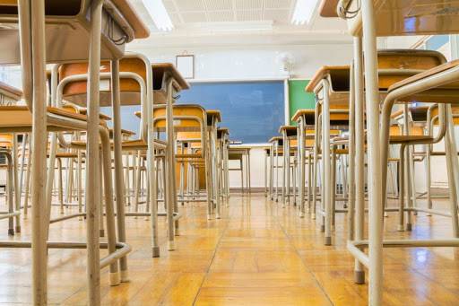 Mamme contro la Dad: incontro con famiglie e insegnanti oggi pomeriggio a Merone