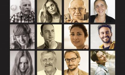 Luoghi per ricostruire i legami e le persone: ConTatto sensibilizza nelle scuole e nei quartieri
